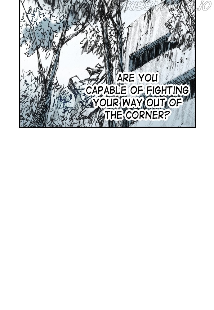 The Retreats Chapter 24 - page 76