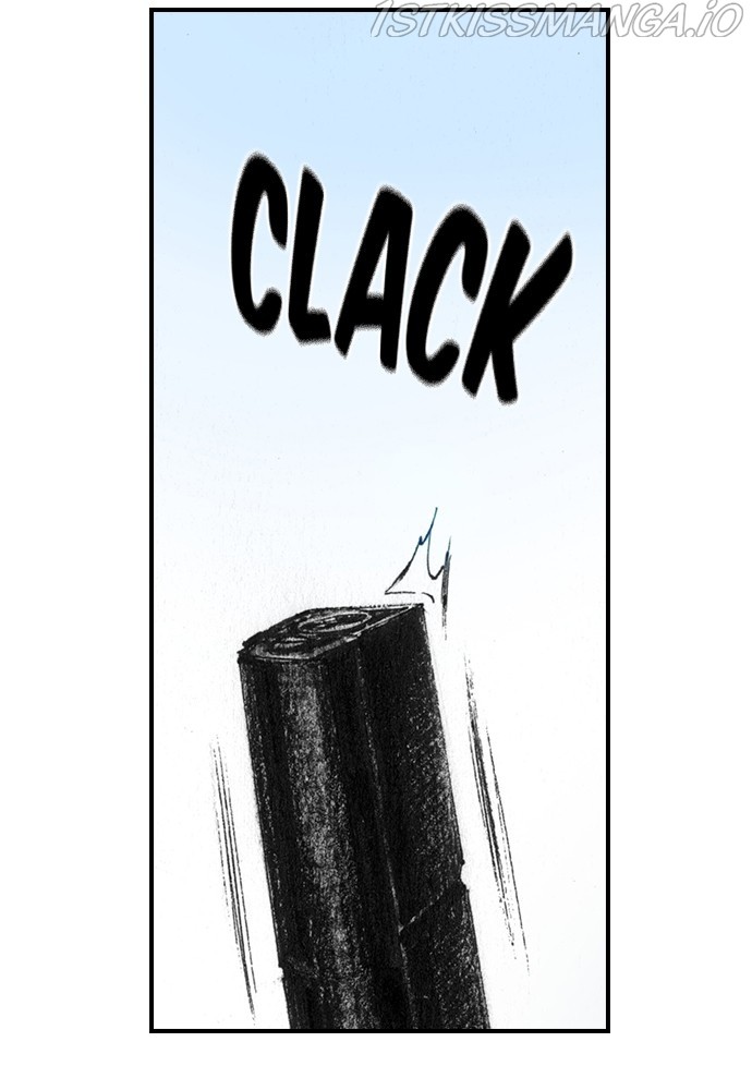 The Retreats Chapter 24 - page 77