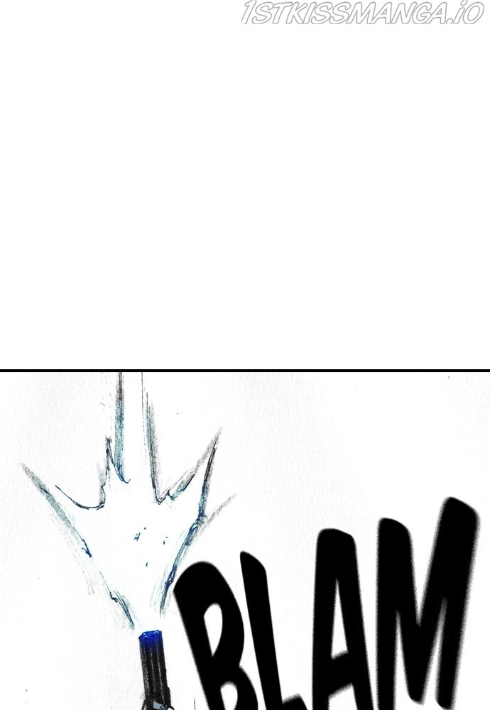 The Retreats Chapter 24 - page 78