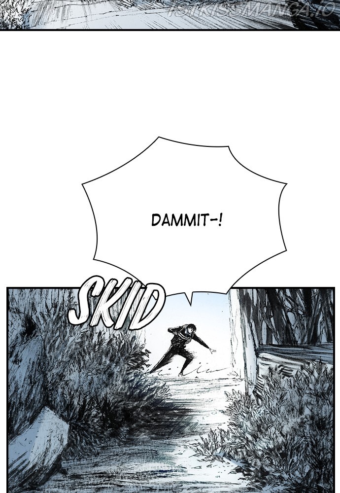 The Retreats Chapter 24 - page 8