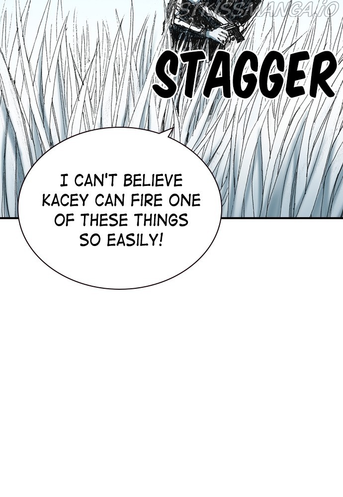 The Retreats Chapter 24 - page 82