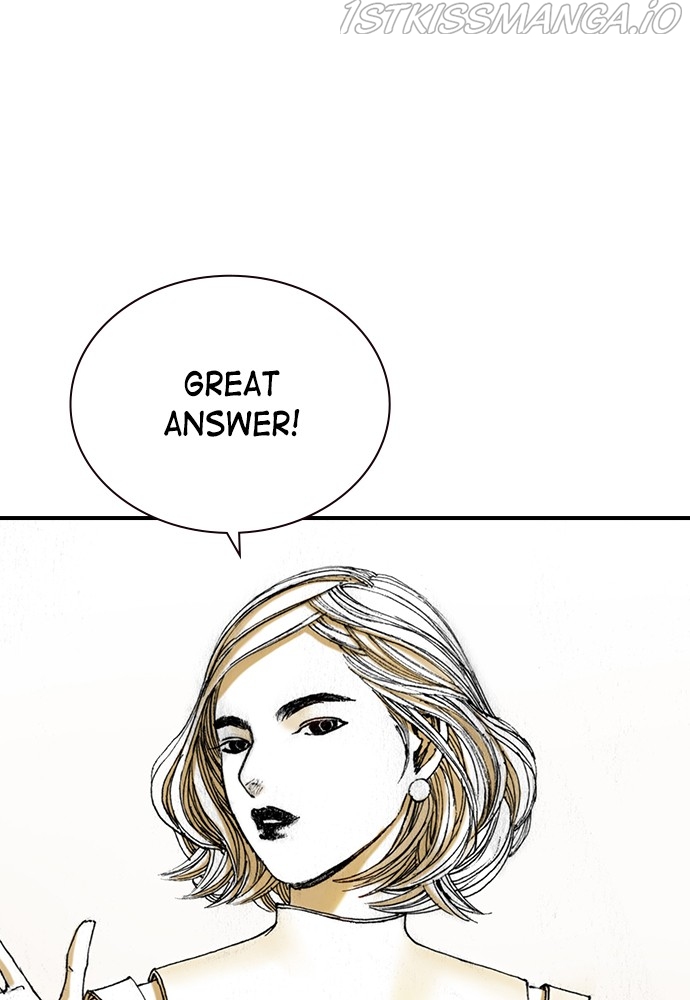 The Retreats Chapter 25 - page 10