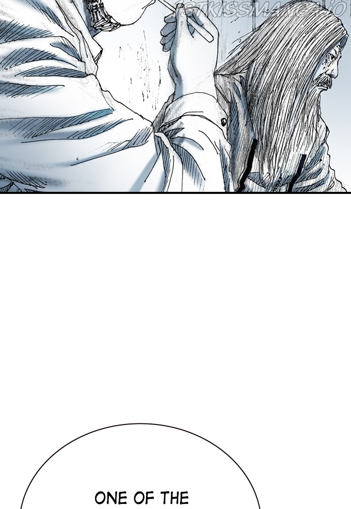 The Retreats Chapter 25 - page 100