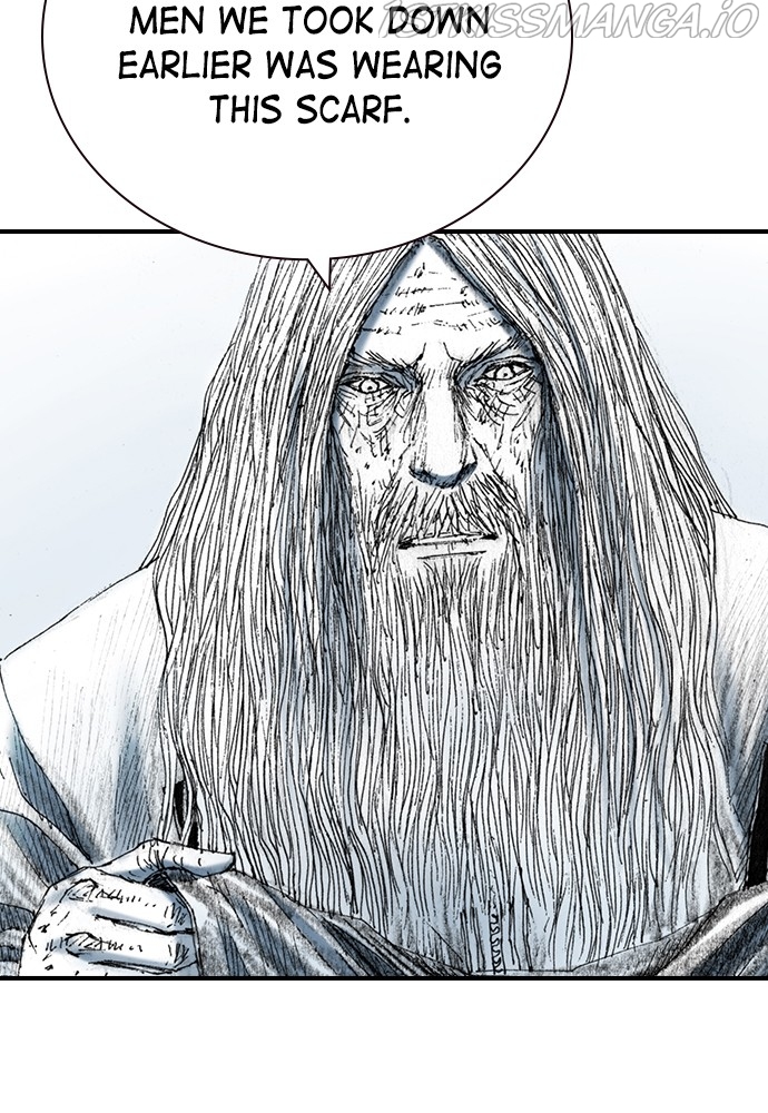 The Retreats Chapter 25 - page 101
