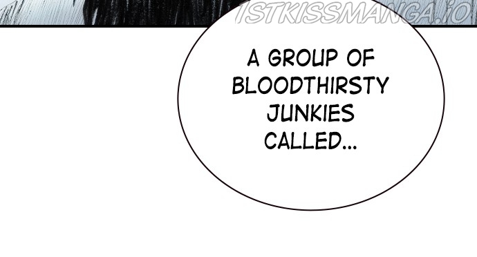 The Retreats Chapter 25 - page 105