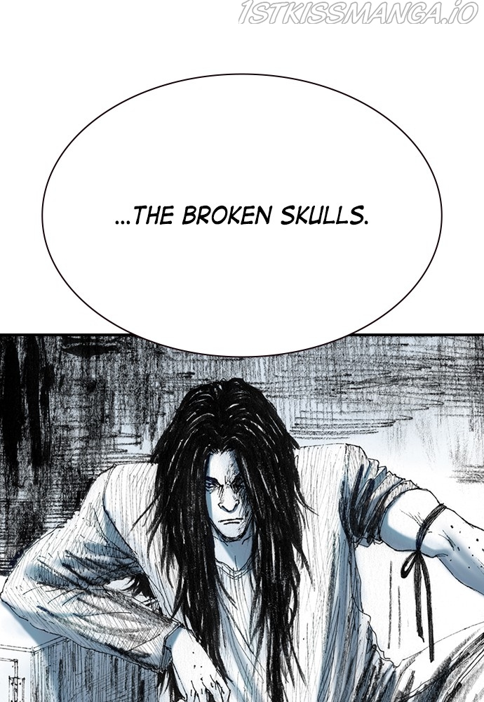 The Retreats Chapter 25 - page 106