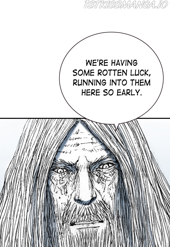The Retreats Chapter 25 - page 108