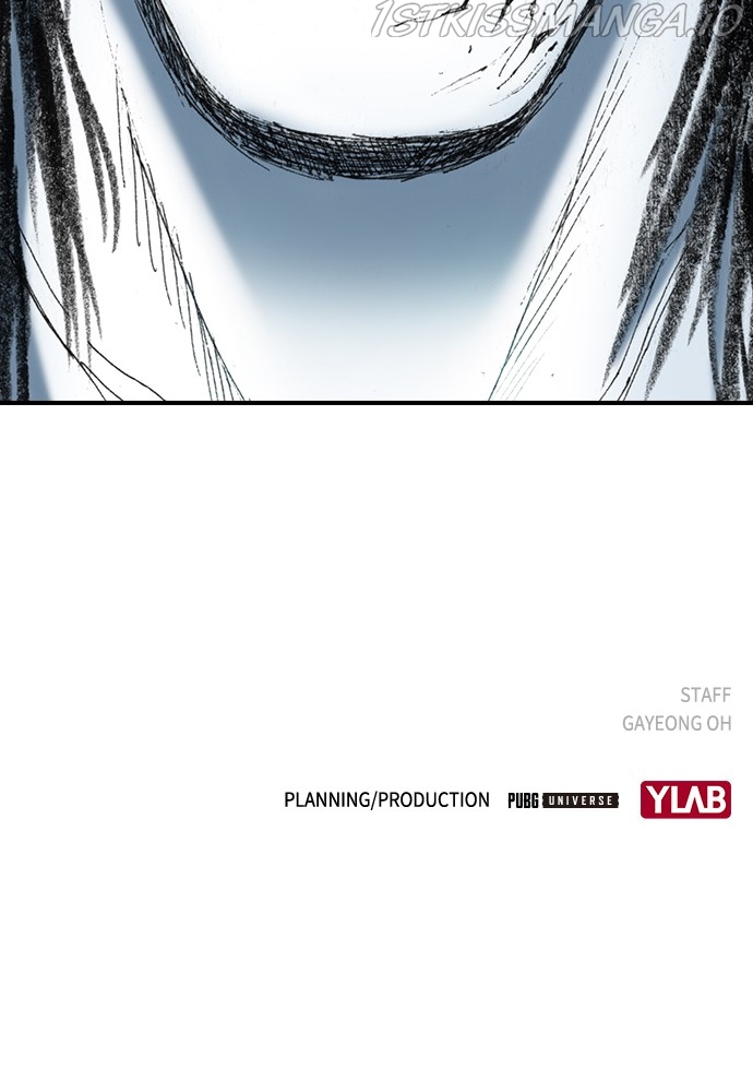 The Retreats Chapter 25 - page 111