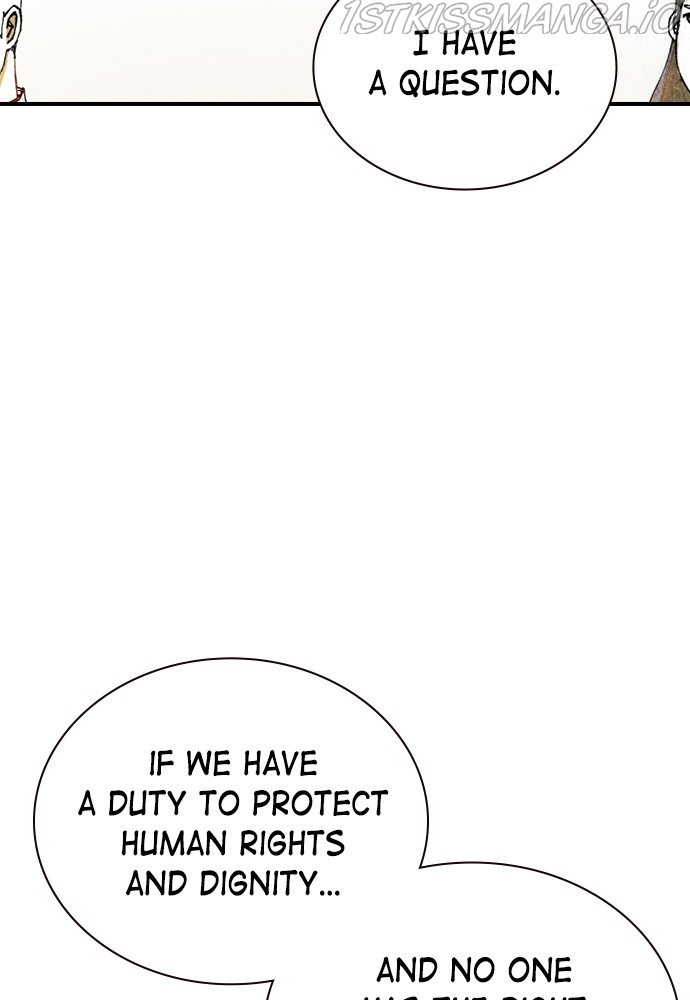 The Retreats Chapter 25 - page 14