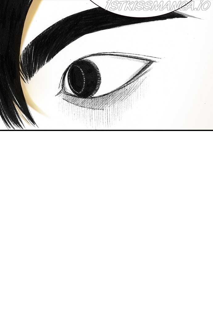 The Retreats Chapter 25 - page 19
