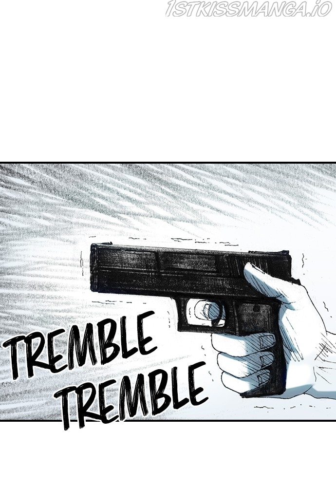 The Retreats Chapter 25 - page 20