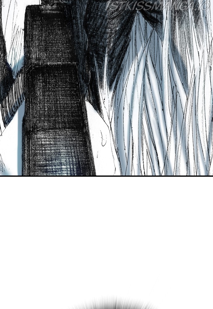 The Retreats Chapter 25 - page 24