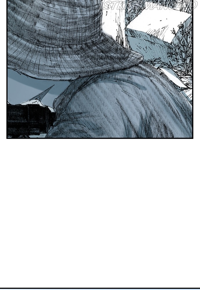 The Retreats Chapter 25 - page 3