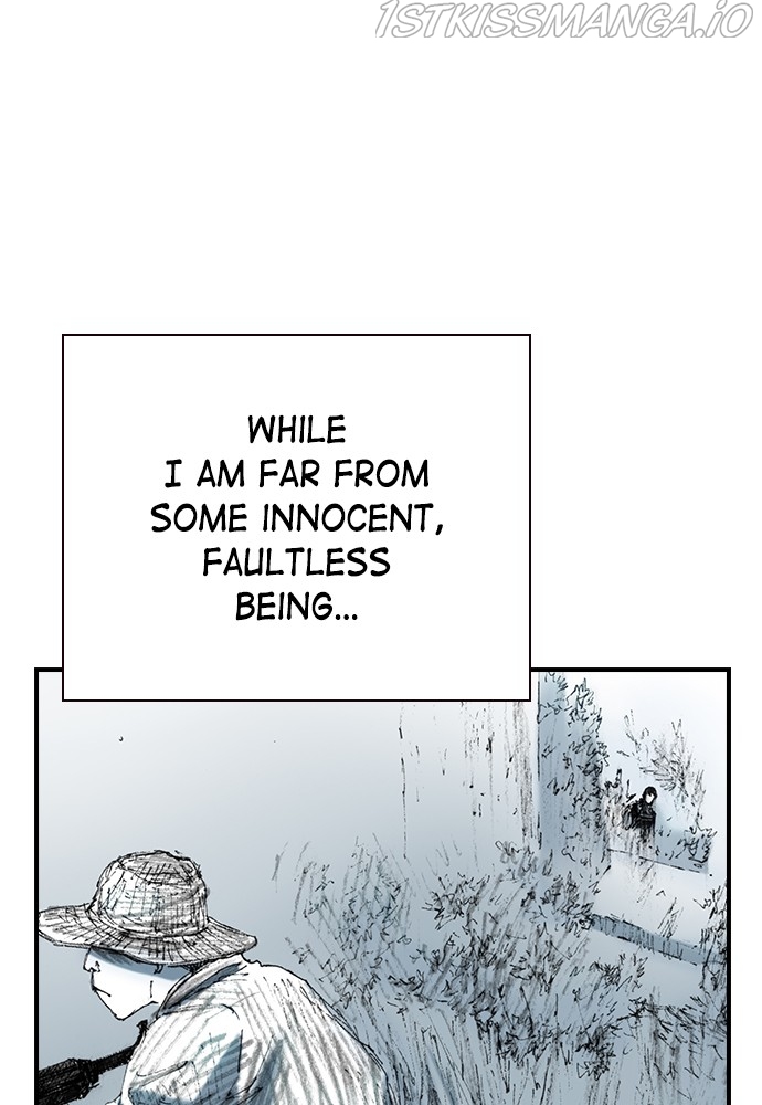The Retreats Chapter 25 - page 30