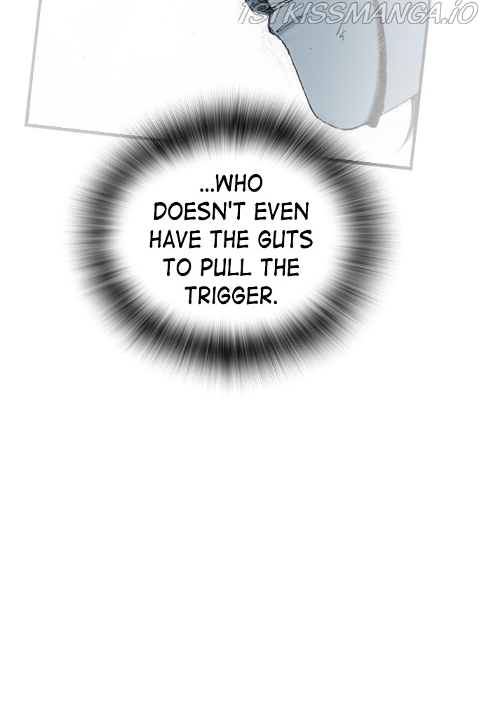 The Retreats Chapter 25 - page 41