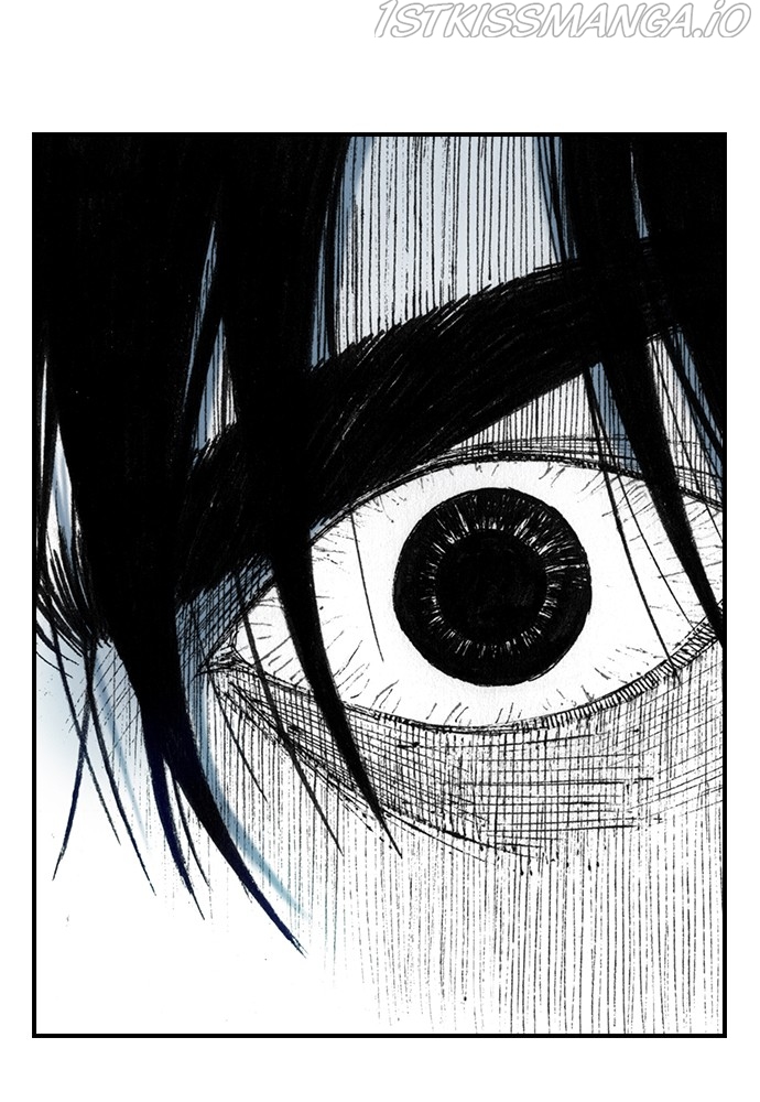 The Retreats Chapter 25 - page 42