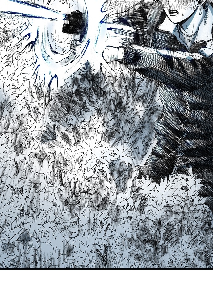 The Retreats Chapter 25 - page 44