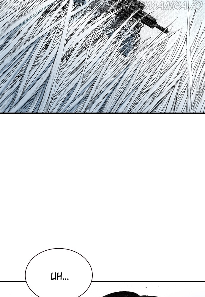 The Retreats Chapter 25 - page 46