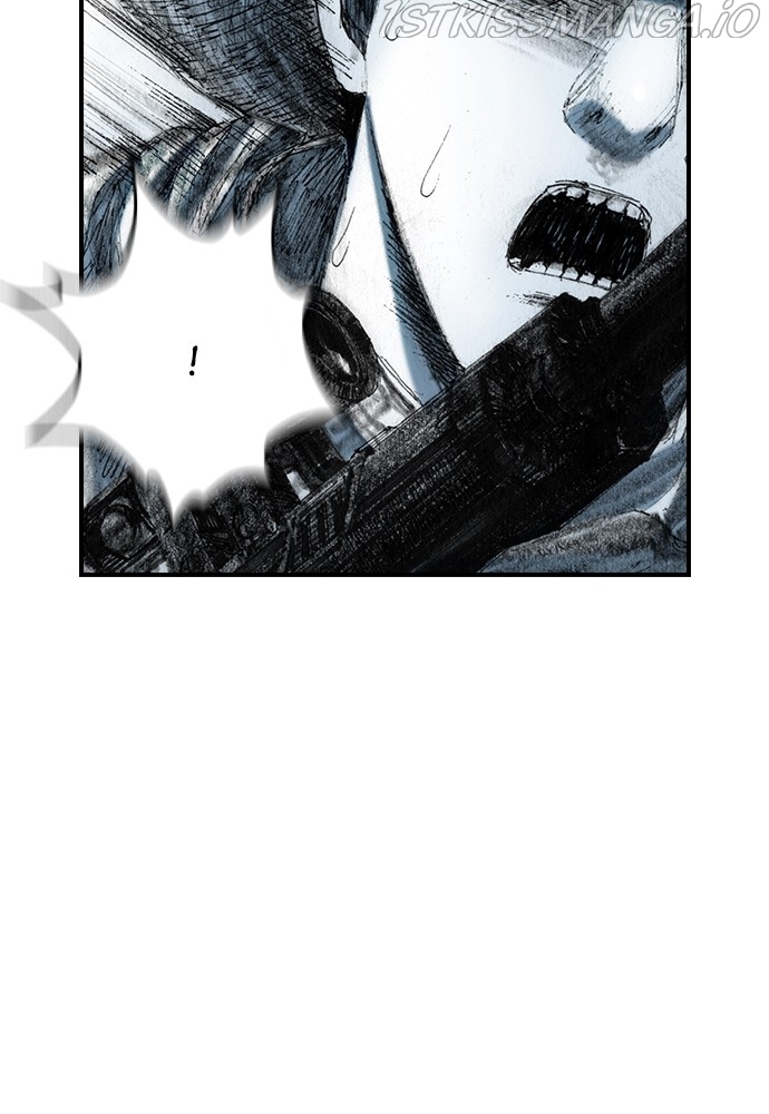 The Retreats Chapter 25 - page 56