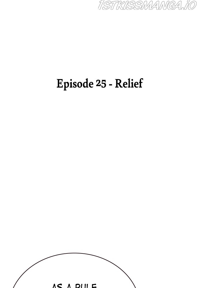 The Retreats Chapter 25 - page 6
