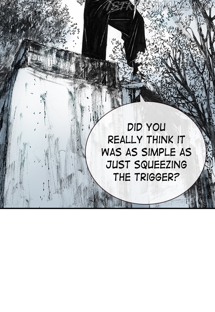 The Retreats Chapter 25 - page 61