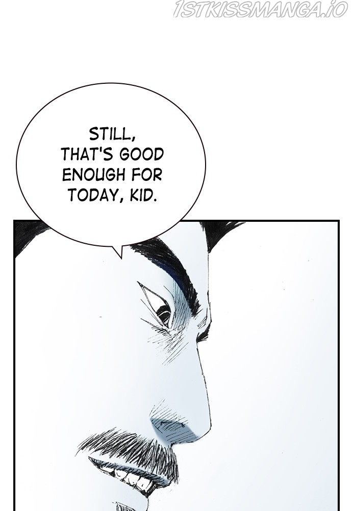 The Retreats Chapter 25 - page 62