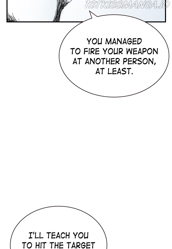 The Retreats Chapter 25 - page 63