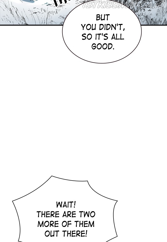 The Retreats Chapter 25 - page 66