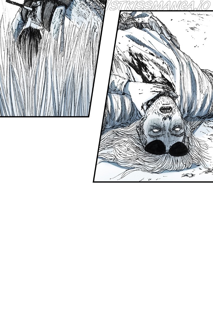 The Retreats Chapter 25 - page 69