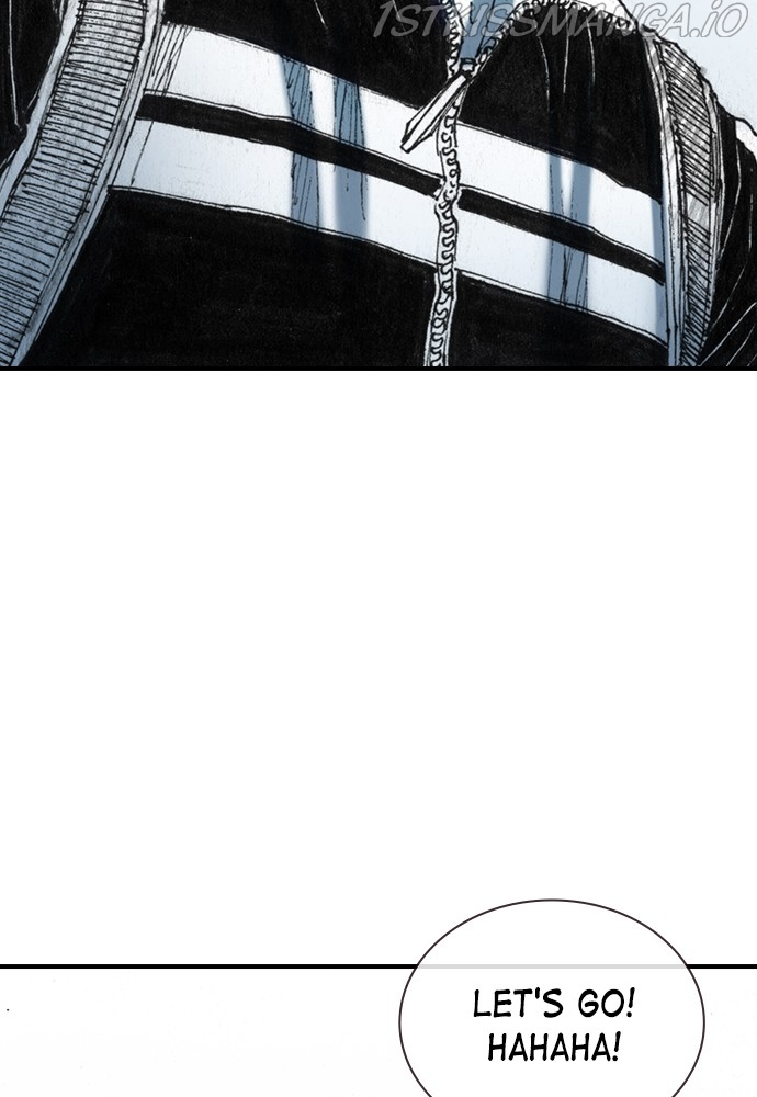 The Retreats Chapter 25 - page 72