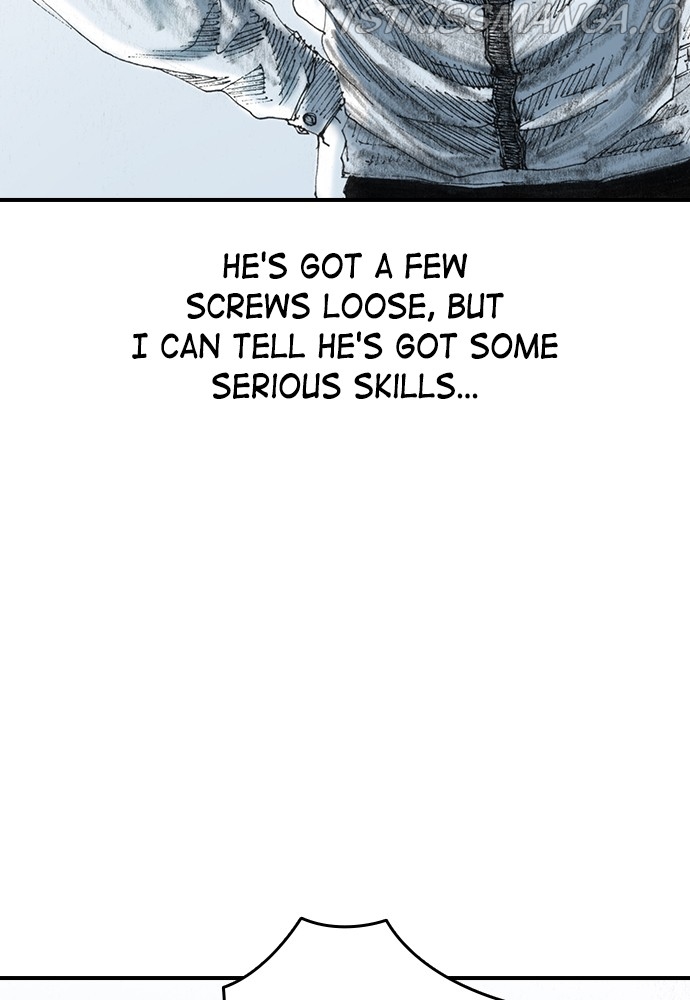 The Retreats Chapter 25 - page 74