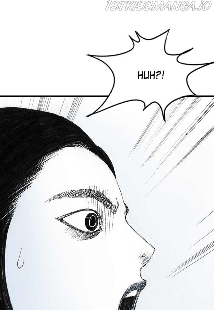 The Retreats Chapter 25 - page 82