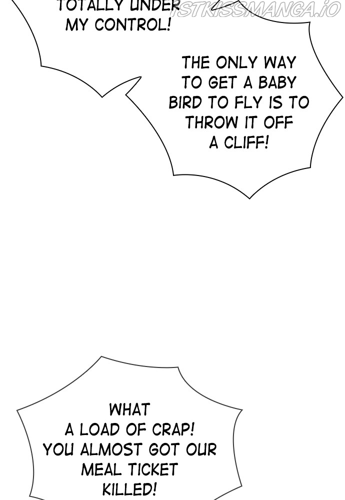 The Retreats Chapter 25 - page 85