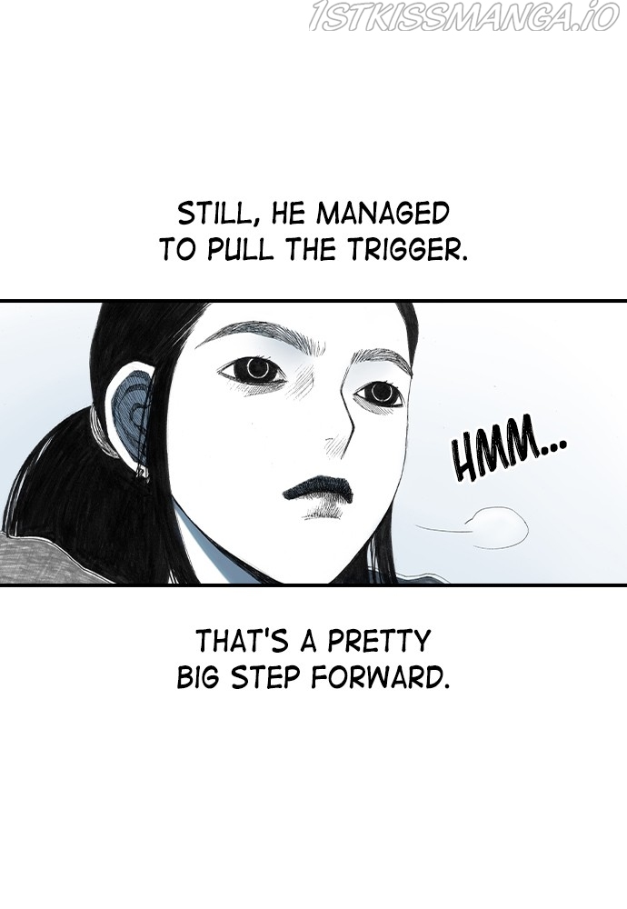 The Retreats Chapter 25 - page 87