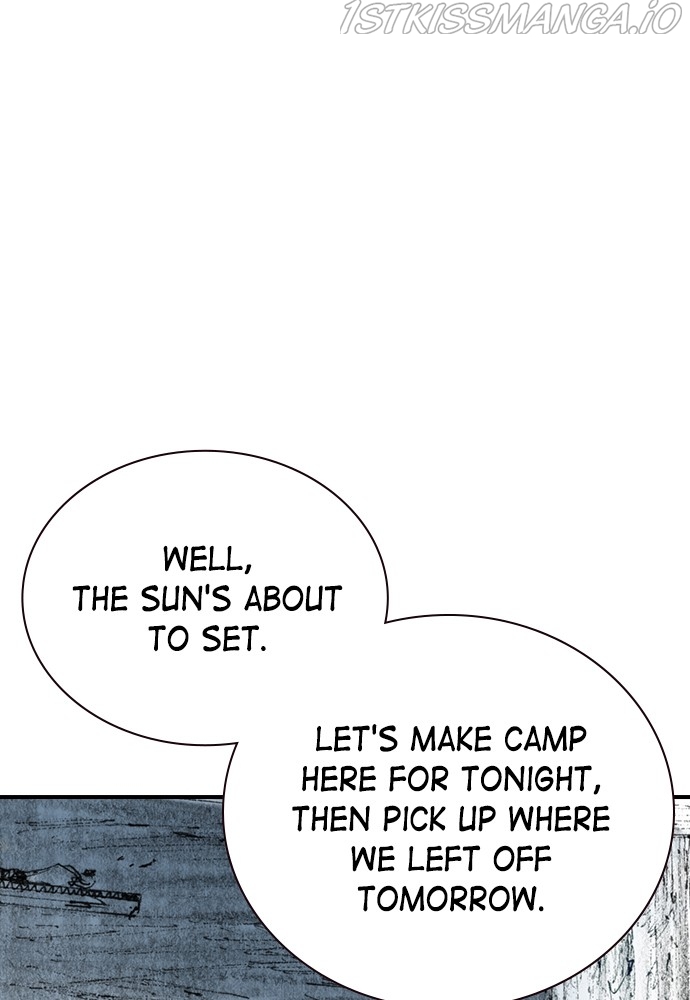 The Retreats Chapter 25 - page 89