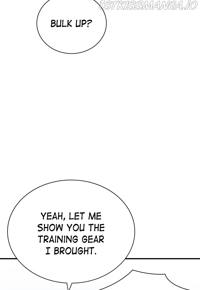 The Retreats Chapter 25 - page 93