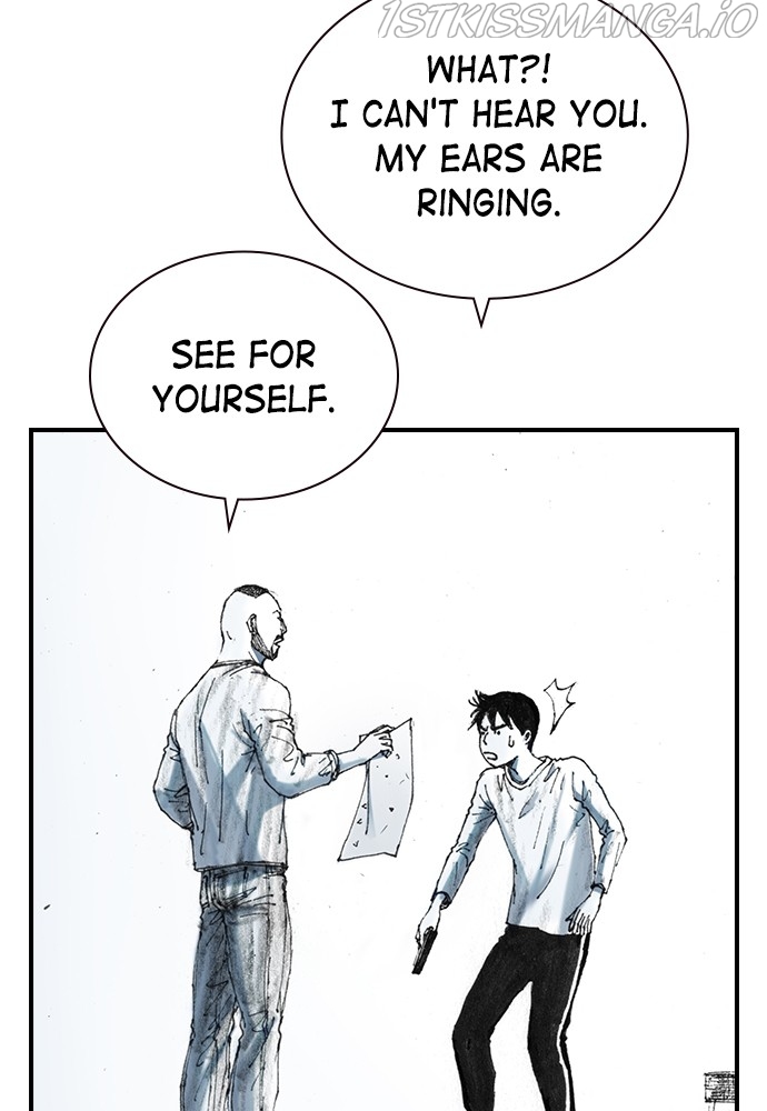The Retreats Chapter 26 - page 10