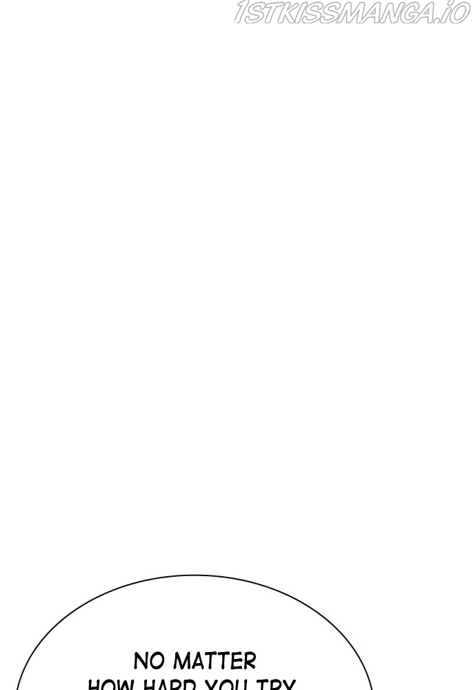 The Retreats Chapter 26 - page 100