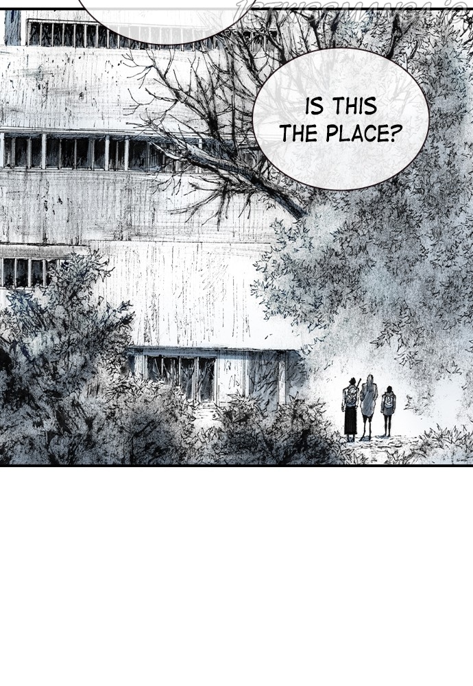 The Retreats Chapter 26 - page 105