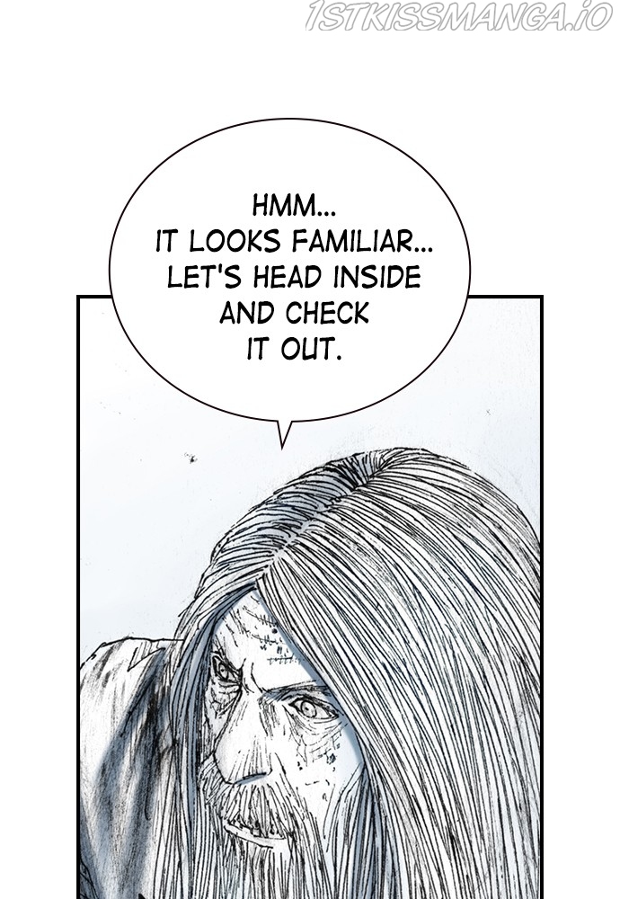The Retreats Chapter 26 - page 106