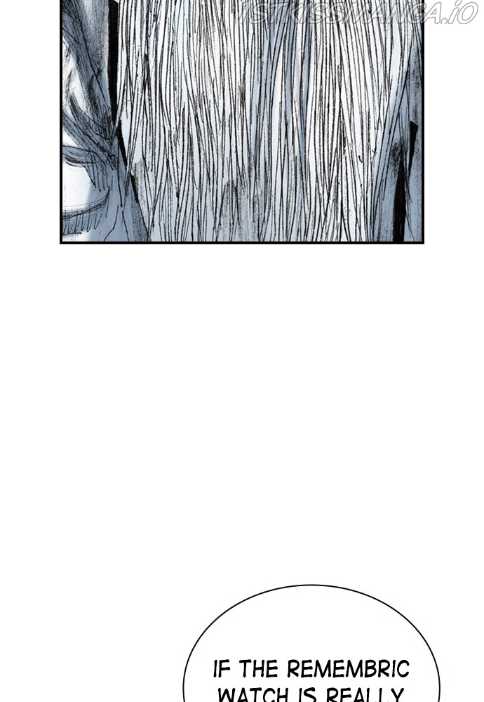 The Retreats Chapter 26 - page 107