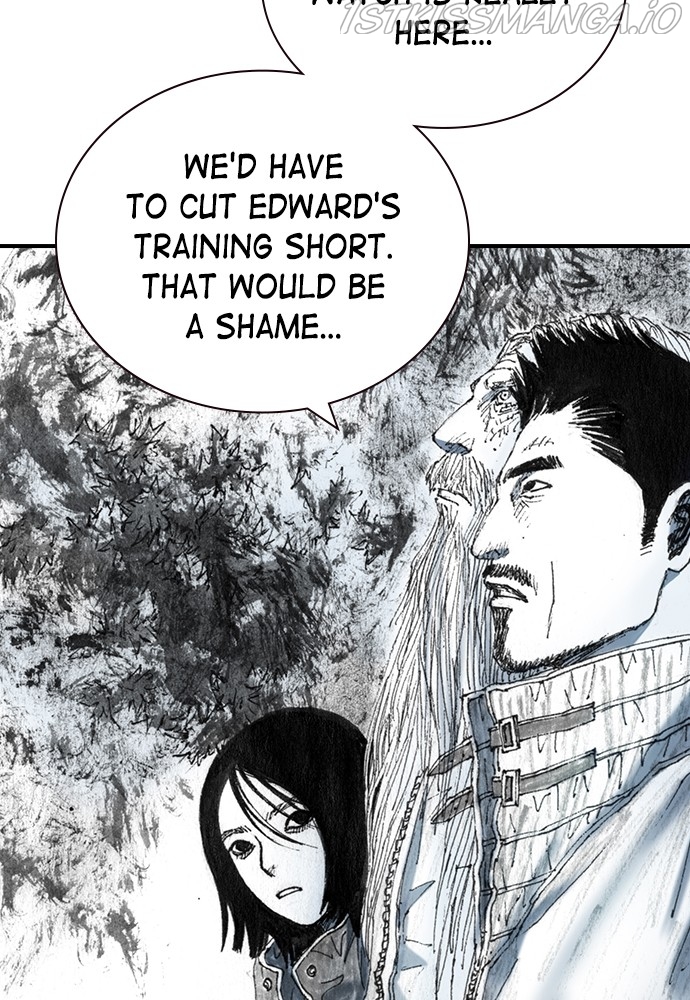 The Retreats Chapter 26 - page 108