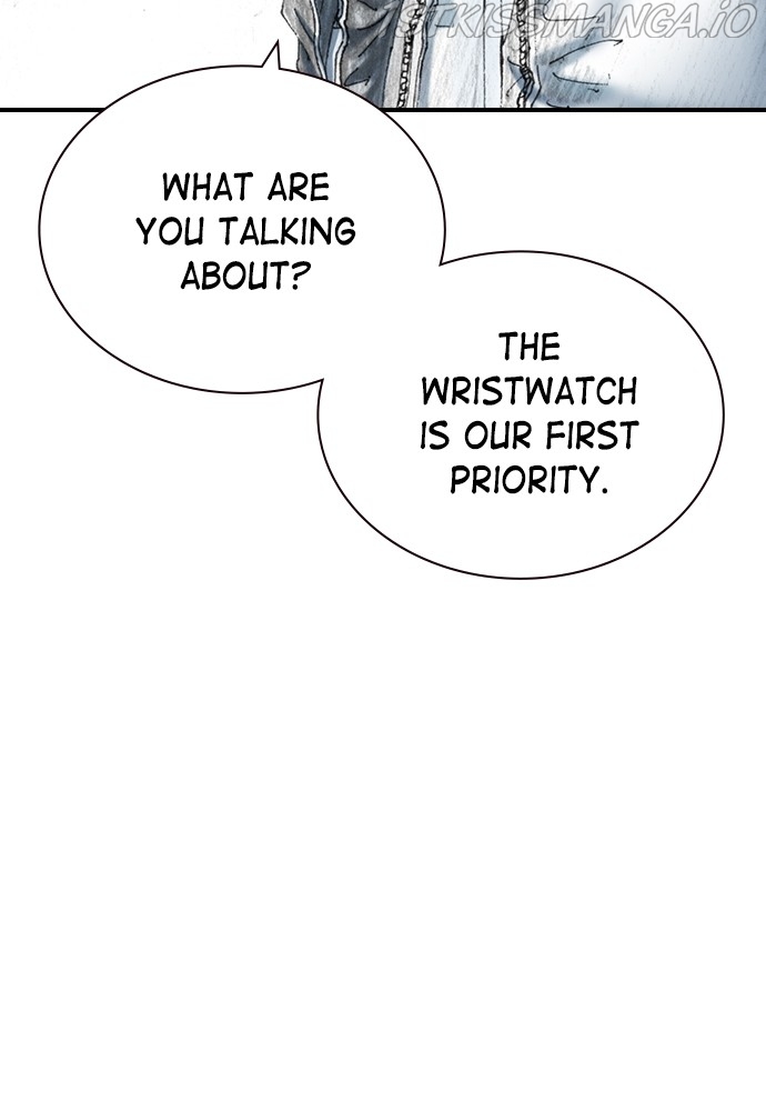 The Retreats Chapter 26 - page 109