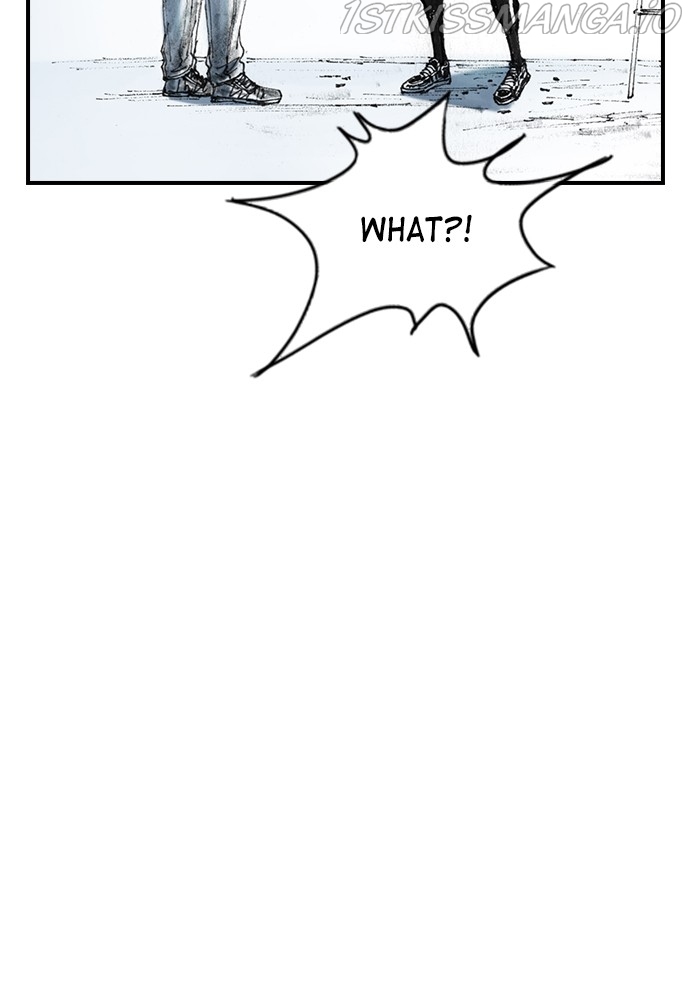 The Retreats Chapter 26 - page 11