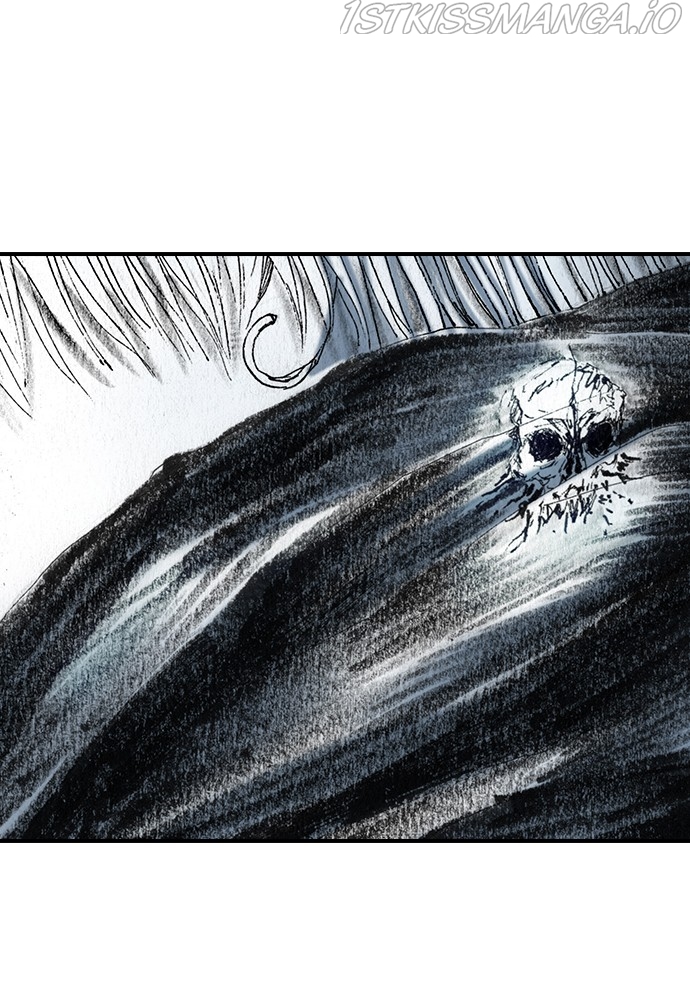 The Retreats Chapter 26 - page 113
