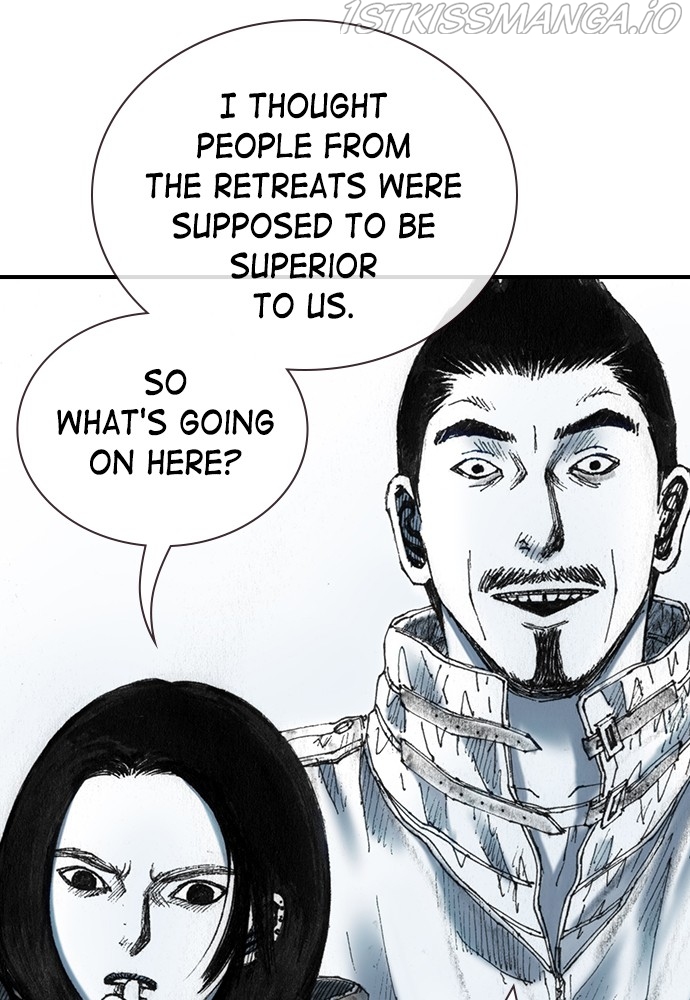 The Retreats Chapter 26 - page 14