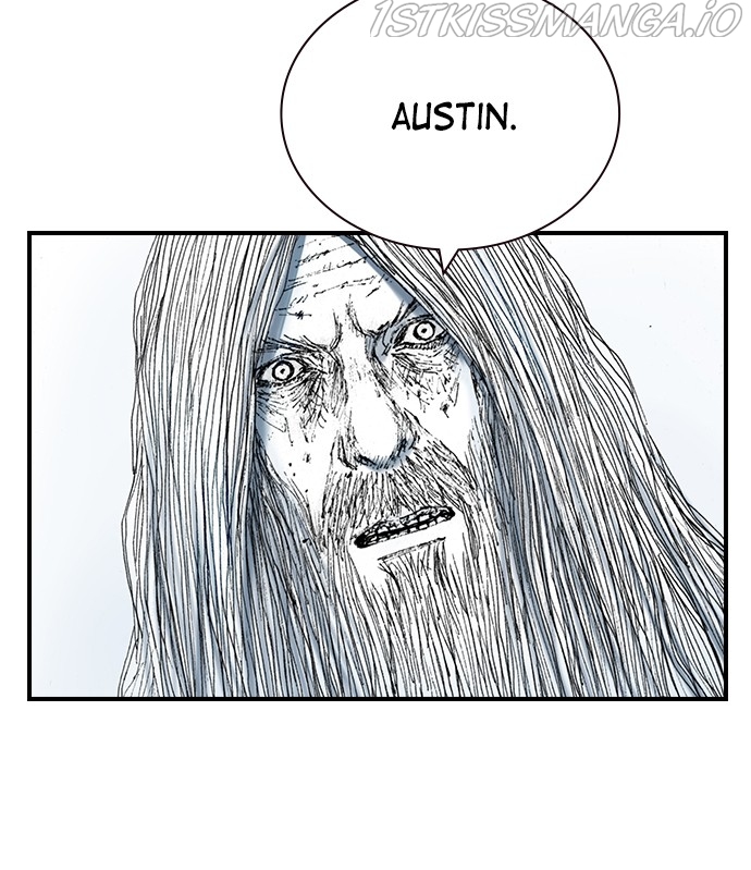 The Retreats Chapter 26 - page 18