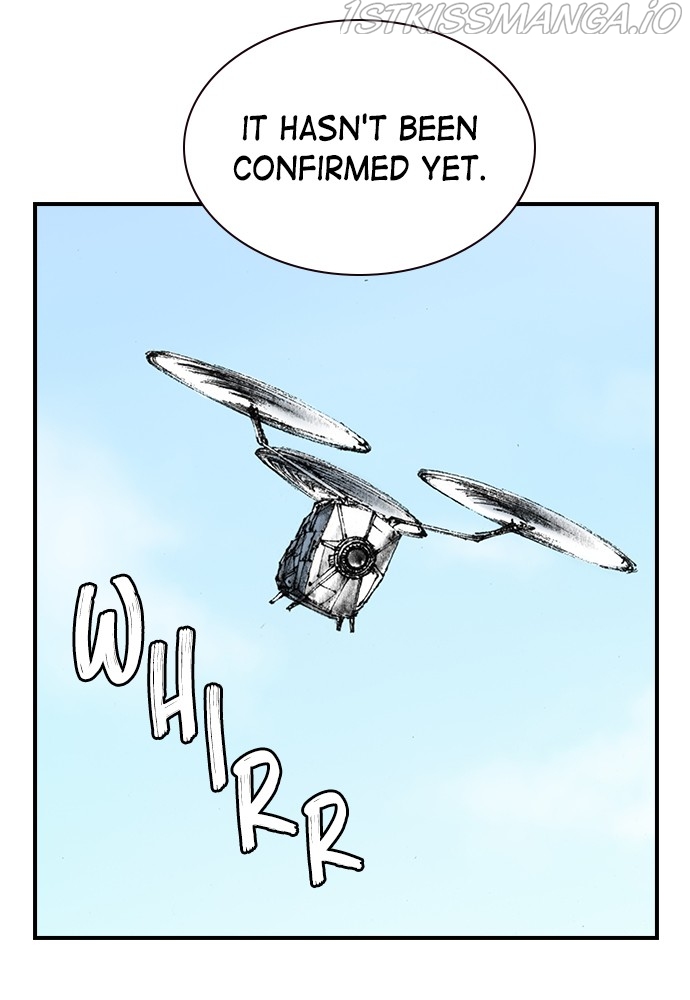 The Retreats Chapter 26 - page 21