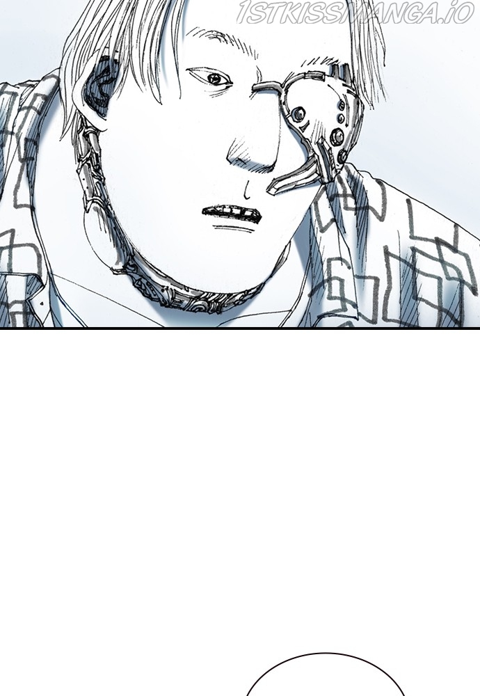 The Retreats Chapter 26 - page 25