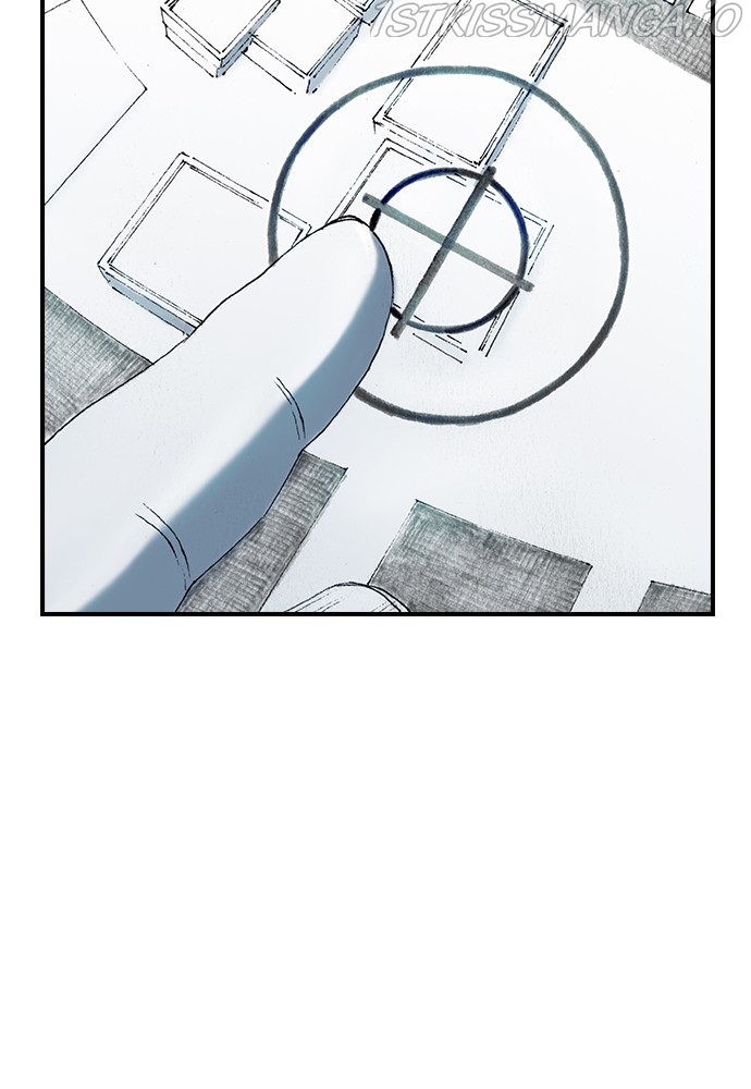 The Retreats Chapter 26 - page 28